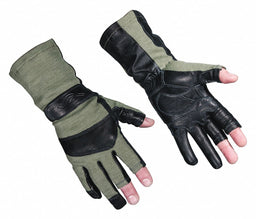 Gloves PR
