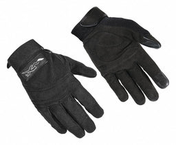 Gloves L Black APX All-Purpose PR