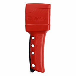 Grip-Cinching Cable Lockout 4 Locks Max