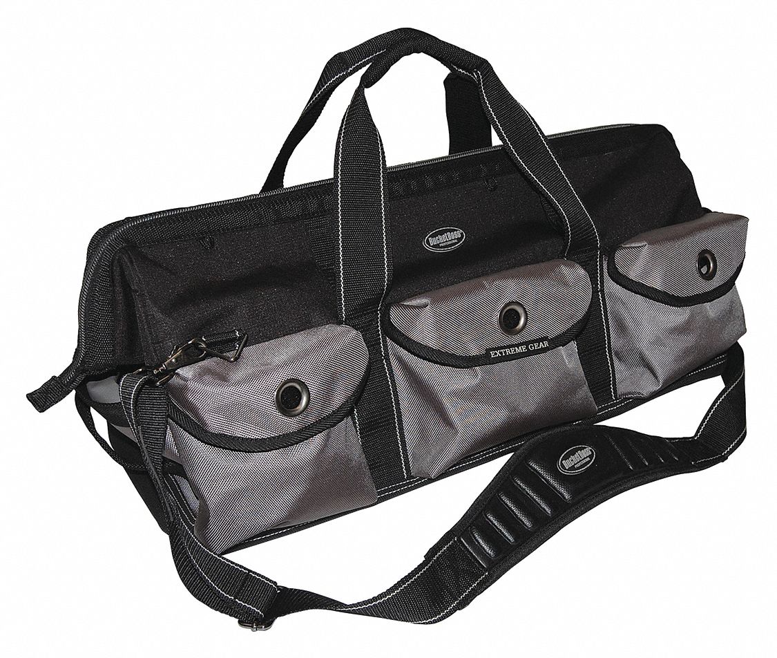 Tool Bag Extreme Big Daddy 28 Pocket