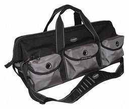 Tool Bag Extreme Big Daddy 28 Pocket