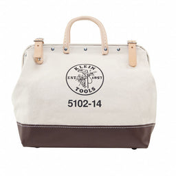Tool Bag Canvas General Purpose