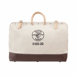 Tool Bag Canvas General Purpose