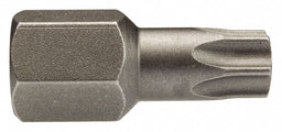 Bit 5/8 Hex Ins T55 Tx 1 9/16 40mm OAL