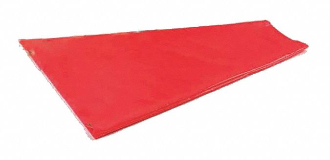 Windsock Only 10 Open 3ft.