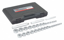 Bushing Drive Set 15 L