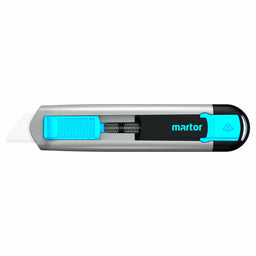Double-Sided Slider Ceramic Blade 18mm L