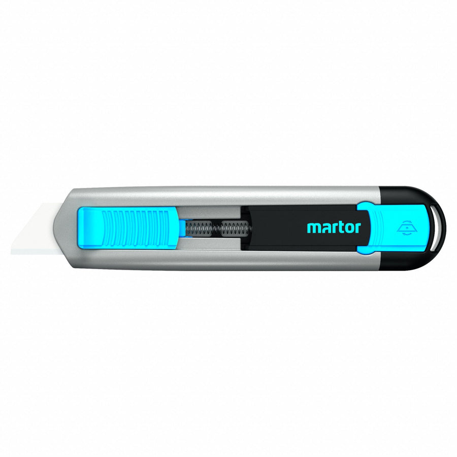 Double-Sided Slider Ceramic Blade 18mm L