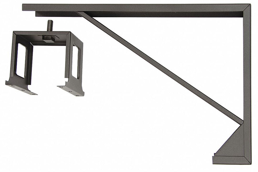 Mounting Bracket 10 x24