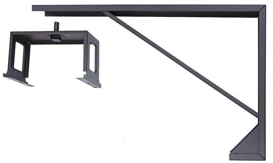 Mounting Bracket 11 x27