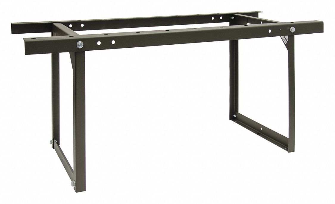 Mounting Bracket 14 x40