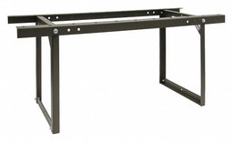 Mounting Bracket 14 x40