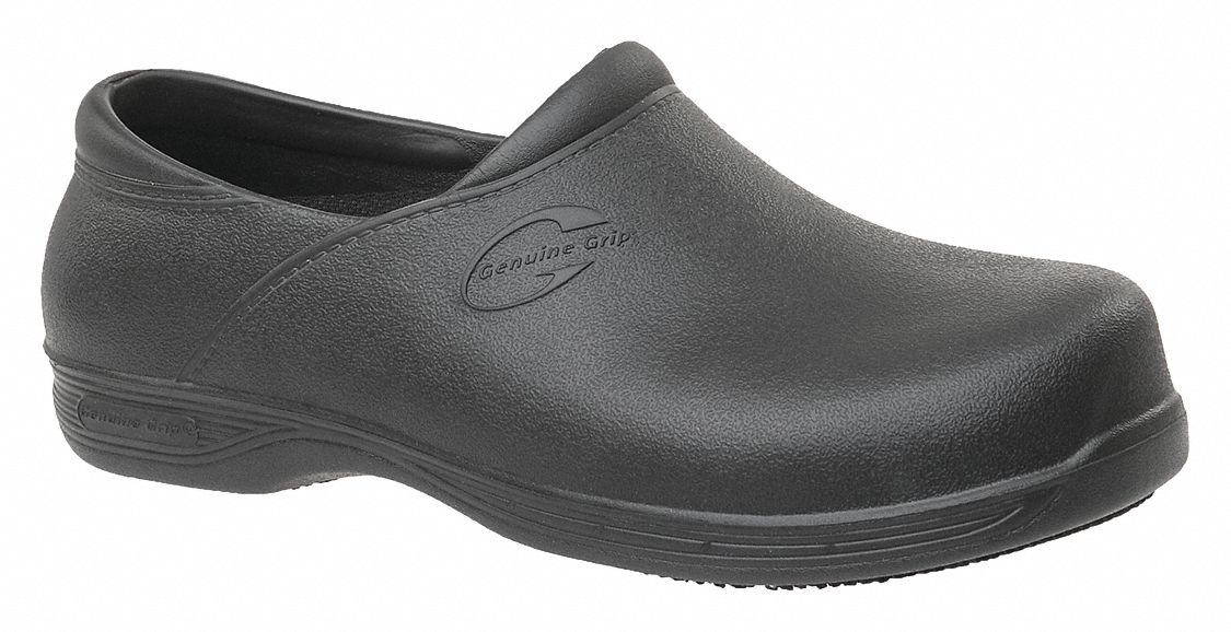 J5134 Loafer Shoe EE 13 Black PR
