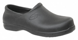 J5134 Loafer Shoe EE 13 Black PR