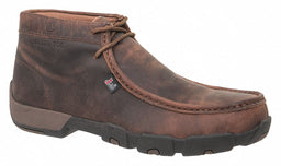 Chelsea Boot M 11 Brown PR