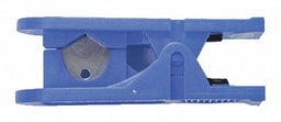 Tubing Cutter 1/2 Capacity Red