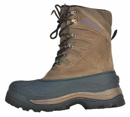 Winter Boots 13 PR