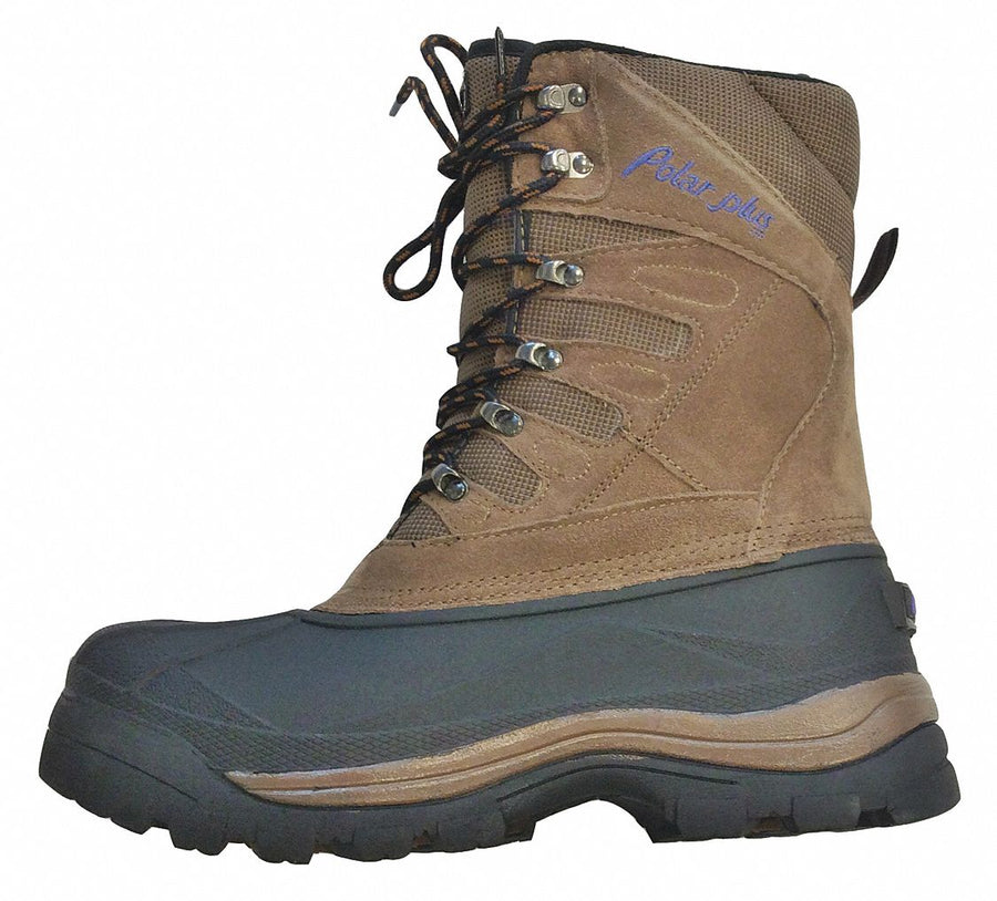 Winter Boots 13 PR
