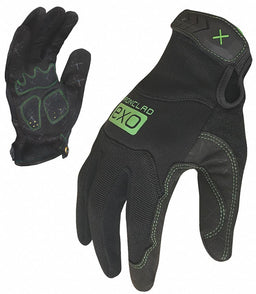 Mechanics Gloves XL/10 9 PR