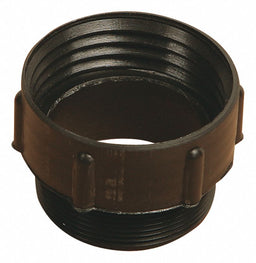 Bung Adapter HDPE 2