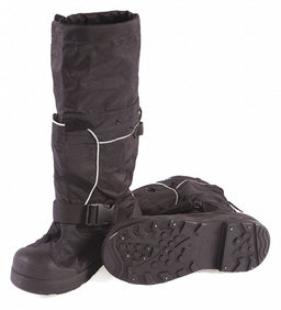 J5374 Overshoe Size 4 to 5-1/2 PR