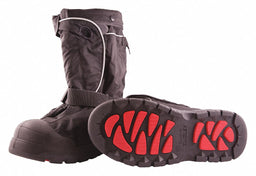 J5374 Winter Boot Size 8 to 9-1/2 PR