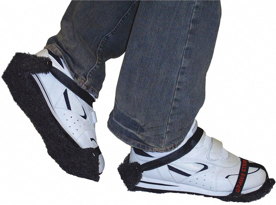 J5424 Floor Stripping Overshoe Men s PR