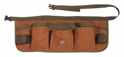 Tool Belt 52 in- Brown 1PK