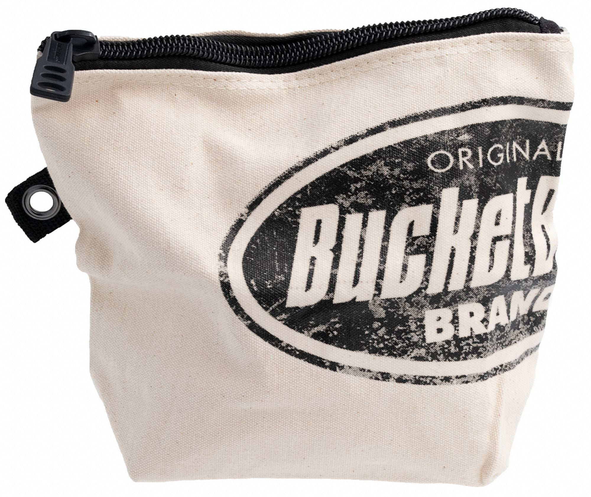 Tool Bag Canvas General Purpose