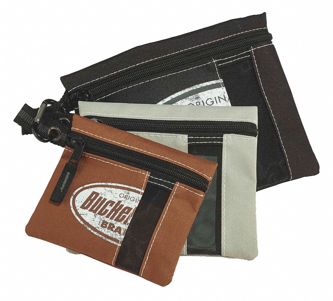 Tool Bag Set Polyester General Purpose