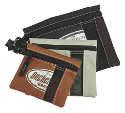 Tool Bag Set Polyester General Purpose