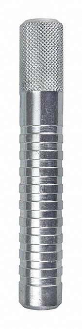 Drive Fitting Installation Tool Straight