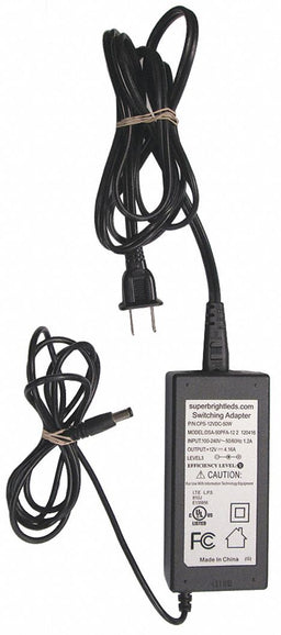 Power Pack Black