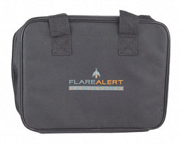 Bag Polyester 4-1/4 L