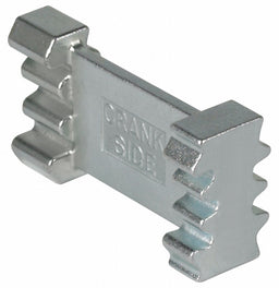 Cam/Crank Locking Tool 7 L