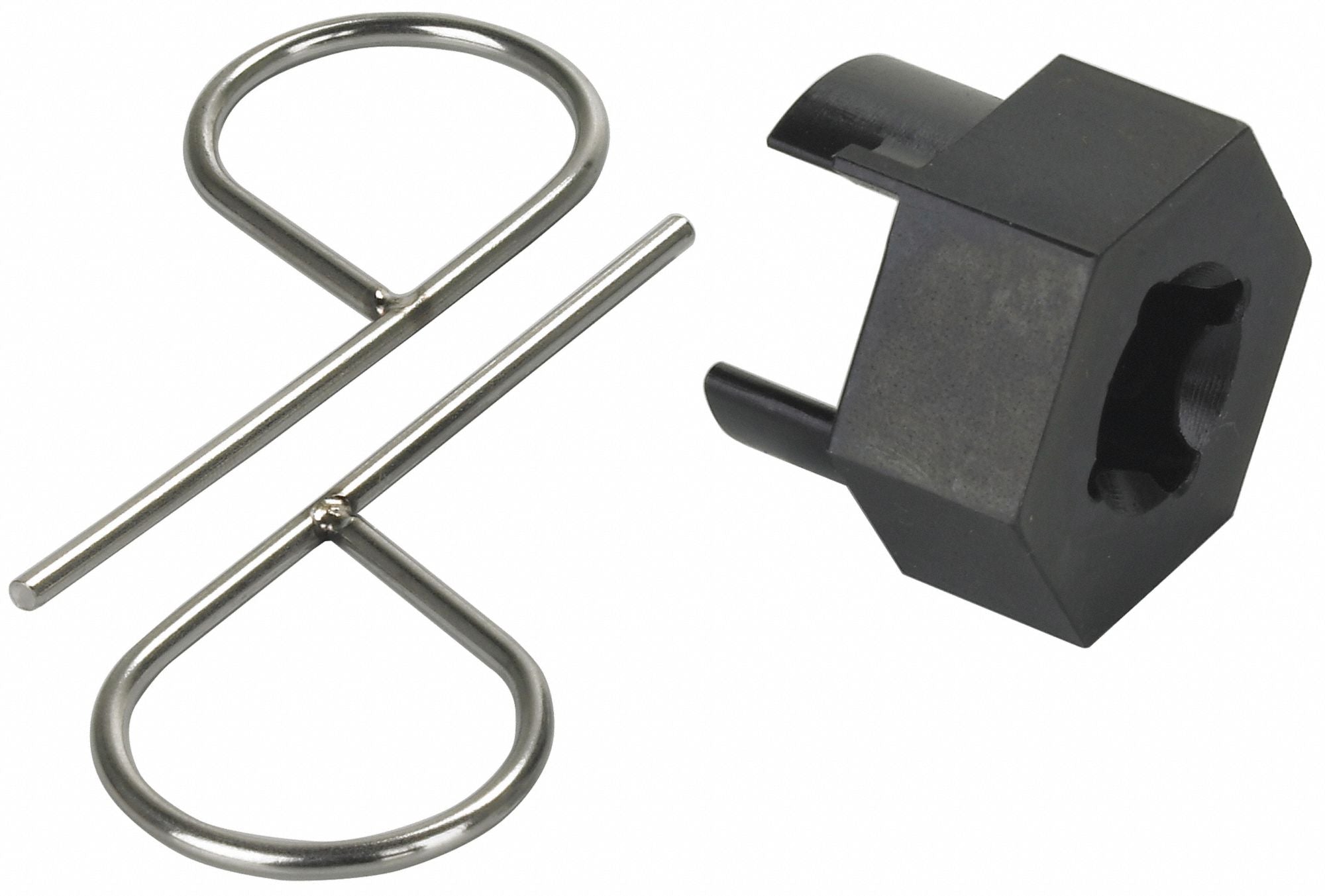 Cam Chain Tensioner Tool 10 L