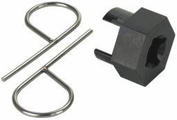 Cam Chain Tensioner Tool 10 L