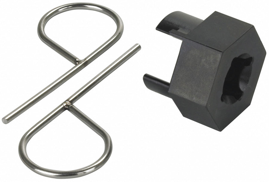 Cam Chain Tensioner Tool 10 L
