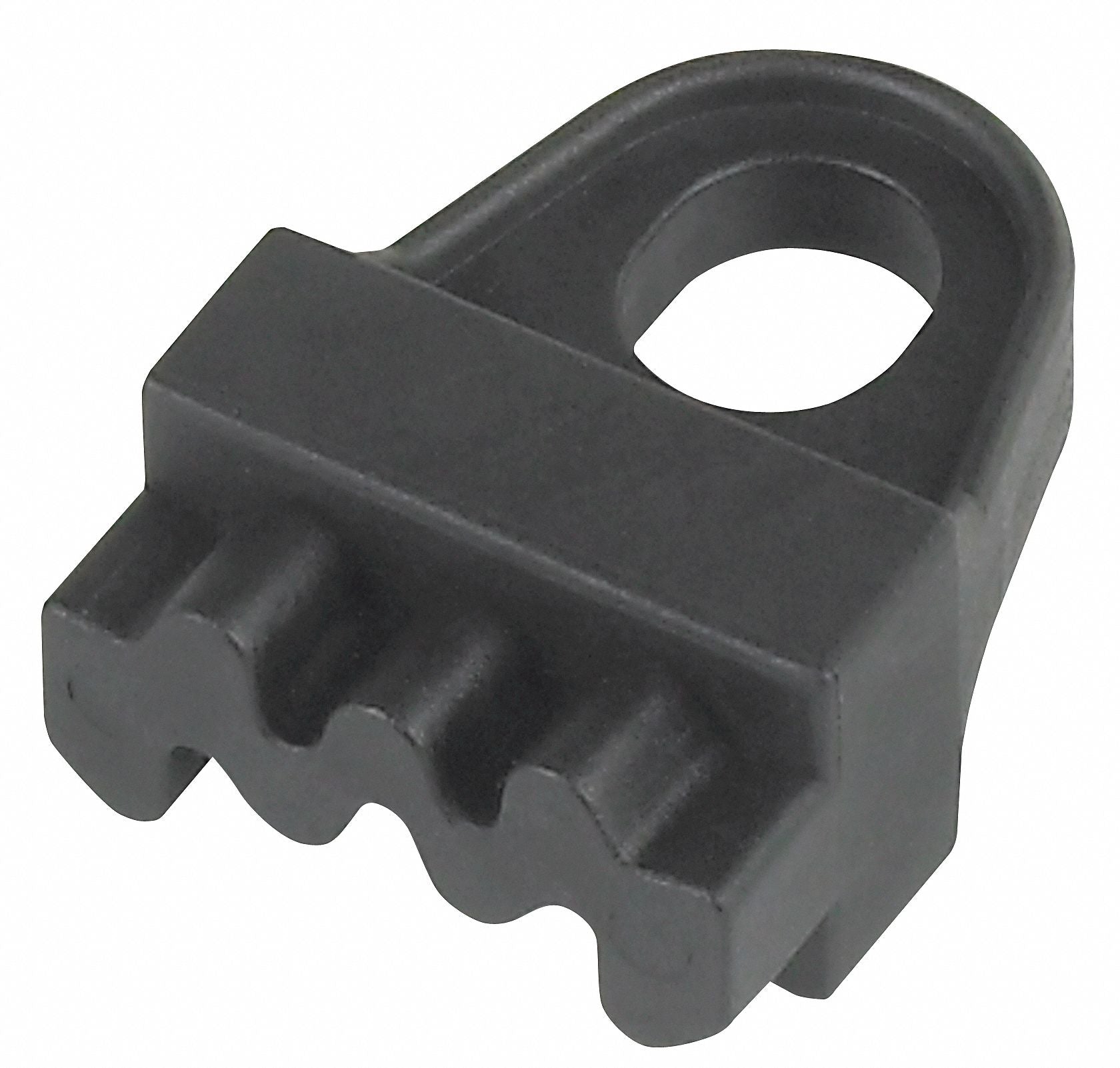 Cam/Crank Locking Tool 8-3/4 L