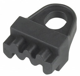 Cam/Crank Locking Tool 8-3/4 L
