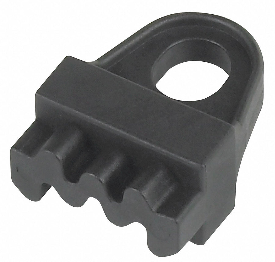 Cam/Crank Locking Tool 8-3/4 L