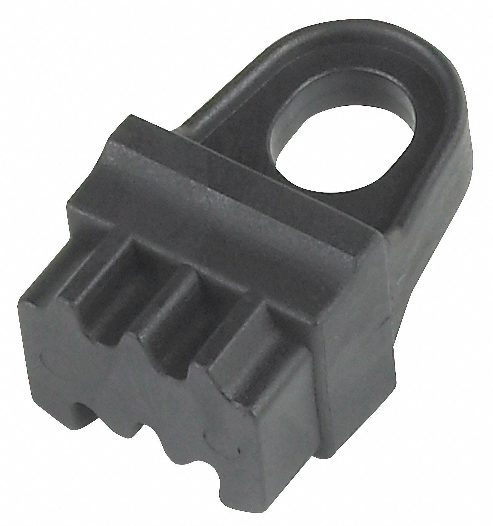 Cam/Crank Locking Tool 8-3/4 L