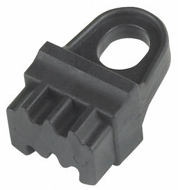 Cam/Crank Locking Tool 8-3/4 L
