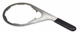 Filter Wrench Steel