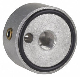 Oil Pressure Adapter 2-45/64 L