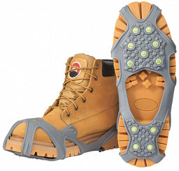J5437 Traction Device Men s 11.5-13.5 PR