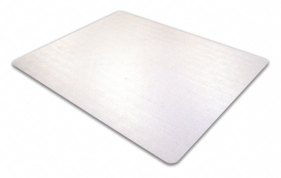 Chair Mat 35 x 47 in Rectangle
