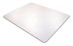 Chair Mat 48 x 60 in Rectangle