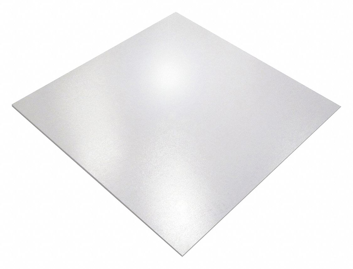 Chair Mat 60 x 60 in Rectangle