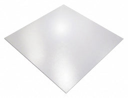 Chair Mat 60 x 60 in Rectangle